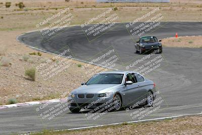 media/Apr-03-2022-CCCR Porsche (Sun) [[45b12865df]]/Parade Lap/